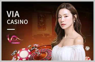 Casino Trực Tuyến oen88 cc