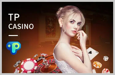 Game Nổ Hũ oen88 cc