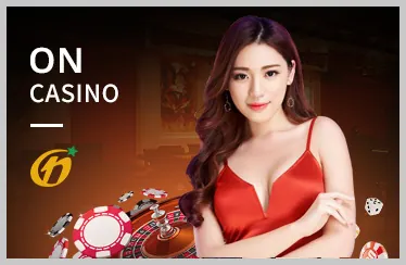 Game Bắn Cá oen88 cc